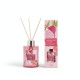 Perfume Diffuser 120 ml